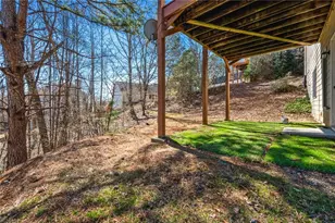 313 Spring Hill Dr, Canton, GA 30115 - Photo 34