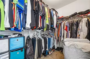 313 Spring Hill Dr, Canton, GA 30115 - Photo 22