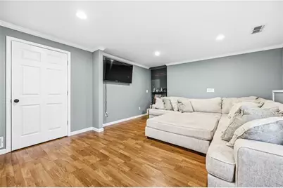 313 Spring Hill Drive, Canton, GA 30115 - Photo 30