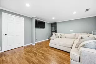 313 Spring Hill Dr, Canton, GA 30115 - Photo 30