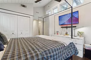 2228 Polar Rock Ave SW, Atlanta, GA 30315 - Photo 22