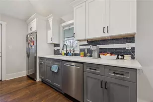 2228 Polar Rock Ave SW, Atlanta, GA 30315 - Photo 12