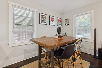 2228 Polar Rock Avenue SW, Atlanta, GA 30315 - Photo 10