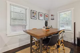 2228 Polar Rock Ave SW, Atlanta, GA 30315 - Photo 10