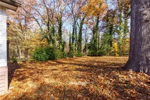 2228 Polar Rock Ave SW, Atlanta, GA 30315 - Photo 28