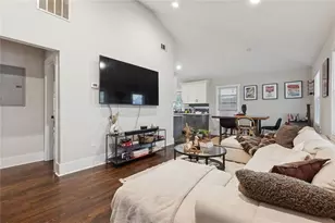 2228 Polar Rock Ave SW, Atlanta, GA 30315 - Photo 8