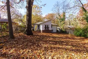 2228 Polar Rock Ave SW, Atlanta, GA 30315 - Photo 26