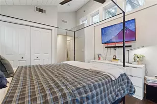 2228 Polar Rock Ave SW, Atlanta, GA 30315 - Photo 22