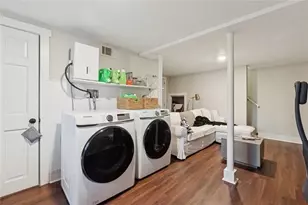 2228 Polar Rock Ave SW, Atlanta, GA 30315 - Photo 24