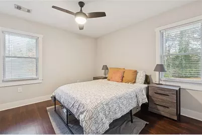 2228 Polar Rock Avenue SW, Atlanta, GA 30315 - Photo 16