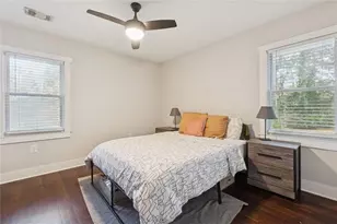 2228 Polar Rock Ave SW, Atlanta, GA 30315 - Photo 16