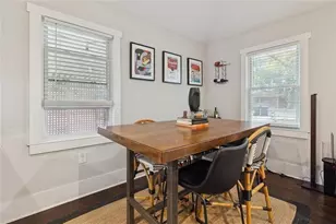 2228 Polar Rock Ave SW, Atlanta, GA 30315 - Photo 10