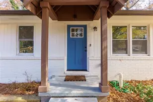 2228 Polar Rock Ave SW, Atlanta, GA 30315 - Photo 6