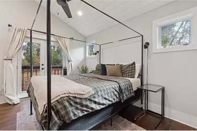 2228 Polar Rock Avenue SW, Atlanta, GA 30315 - Photo 20