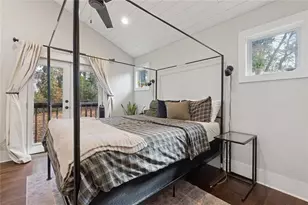 2228 Polar Rock Ave SW, Atlanta, GA 30315 - Photo 20