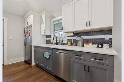 2228 Polar Rock Avenue SW, Atlanta, GA 30315 - Photo 12