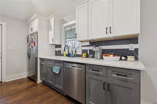 2228 Polar Rock Ave SW, Atlanta, GA 30315 - Photo 12