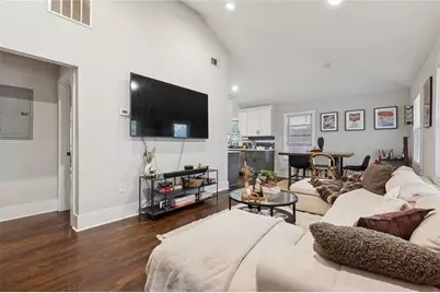 2228 Polar Rock Avenue SW, Atlanta, GA 30315 - Photo 8