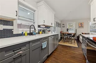 2228 Polar Rock Ave SW, Atlanta, GA 30315 - Photo 14