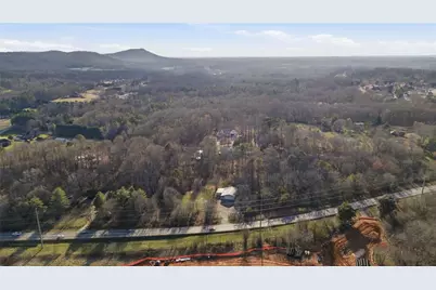 3895 Matt Highway, Cumming, GA 30028 - Photo 2