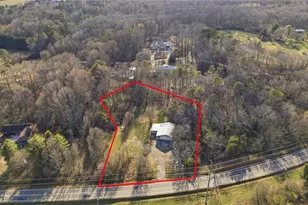 3895 Matt Hwy, Cumming, GA 30028 - Photo 1