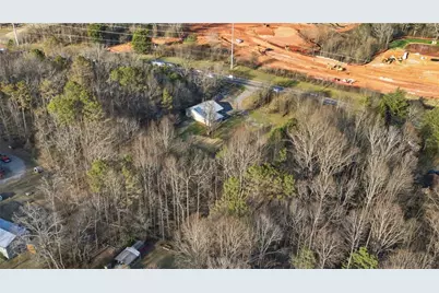 3895 Matt Highway, Cumming, GA 30028 - Photo 8