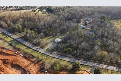 3895 Matt Highway, Cumming, GA 30028 - Photo 4