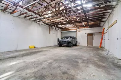 3895 Matt Highway, Cumming, GA 30028 - Photo 26