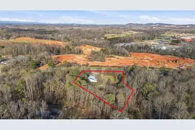 3895 Matt Highway, Cumming, GA 30028 - Photo 10