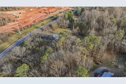 3895 Matt Highway, Cumming, GA 30028 - Photo 12