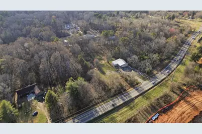 3895 Matt Highway, Cumming, GA 30028 - Photo 6