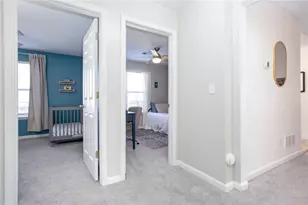 4613 Noah Overlook, Acworth, GA 30101 - Photo 14