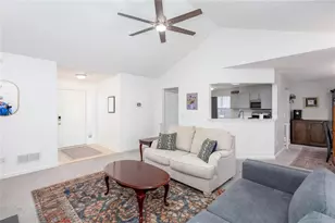 4613 Noah Overlook, Acworth, GA 30101 - Photo 8