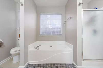 4613 Noah Overlook, Acworth, GA 30101 - Photo 20