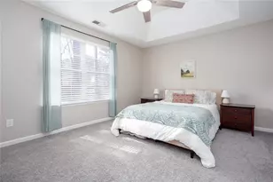 4613 Noah Overlook, Acworth, GA 30101 - Photo 22