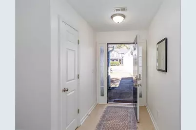 4613 Noah Overlook, Acworth, GA 30101 - Photo 4