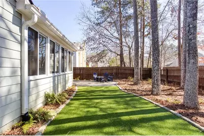 4613 Noah Overlook, Acworth, GA 30101 - Photo 32