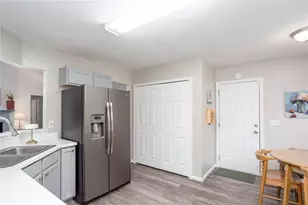 4613 Noah Overlook, Acworth, GA 30101 - Photo 12