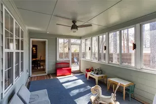 4613 Noah Overlook, Acworth, GA 30101 - Photo 26