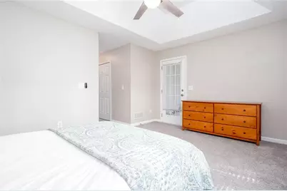 4613 Noah Overlook, Acworth, GA 30101 - Photo 24