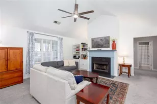 4613 Noah Overlook, Acworth, GA 30101 - Photo 6