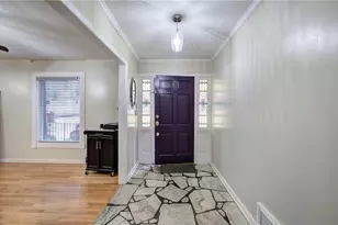 10 Oriole Dr, Cartersville, GA 30121 - Photo 4