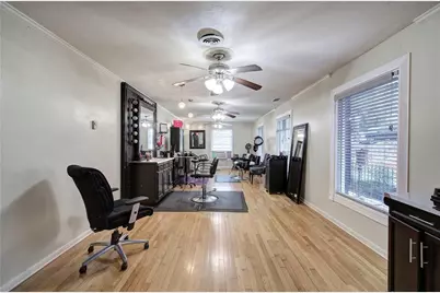 10 Oriole Drive, Cartersville, GA 30121 - Photo 26