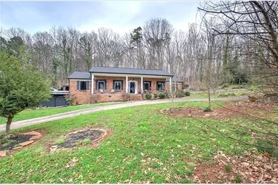 10 Oriole Drive, Cartersville, GA 30121 - Photo 40