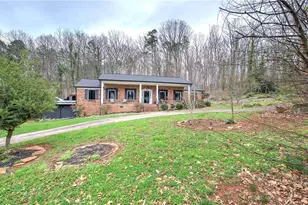 10 Oriole Dr, Cartersville, GA 30121 - Photo 40