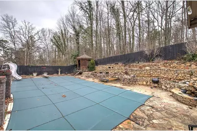 10 Oriole Drive, Cartersville, GA 30121 - Photo 30