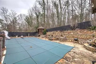 10 Oriole Dr, Cartersville, GA 30121 - Photo 30