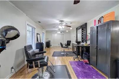 10 Oriole Drive, Cartersville, GA 30121 - Photo 28