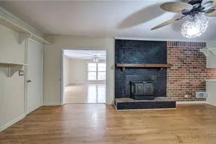 10 Oriole Dr, Cartersville, GA 30121 - Photo 6