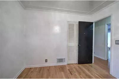 10 Oriole Drive, Cartersville, GA 30121 - Photo 22